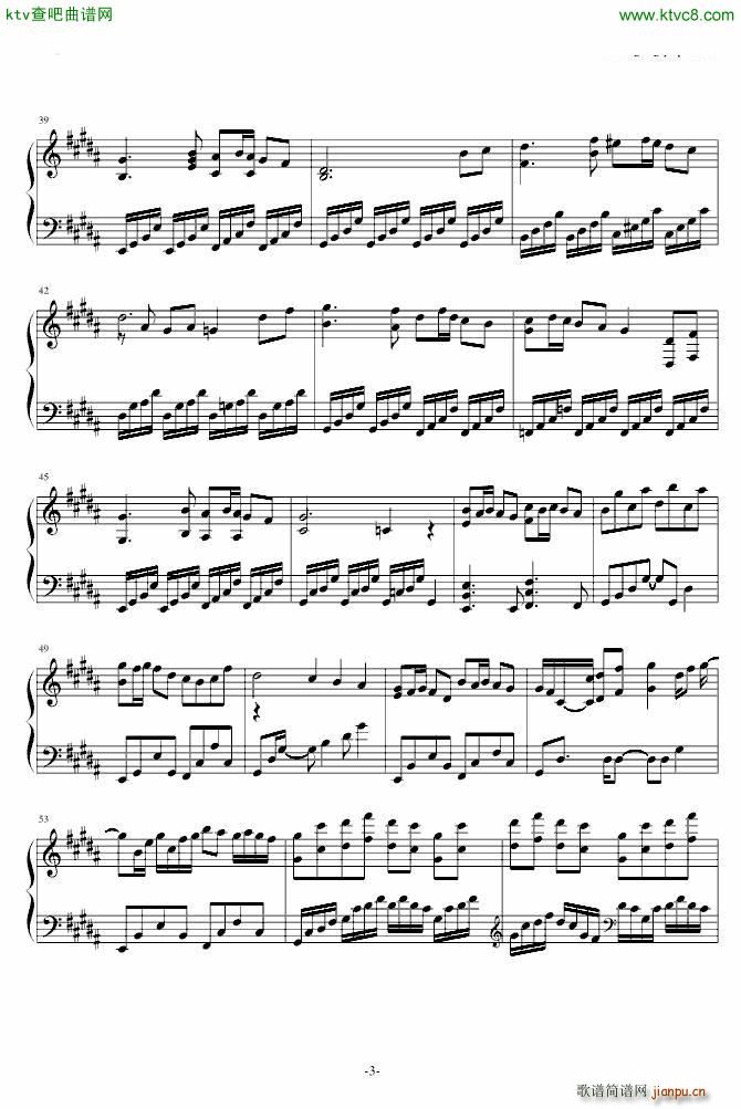 �|����ҹ�� ǧ������l �|�ֺ�(����V)3