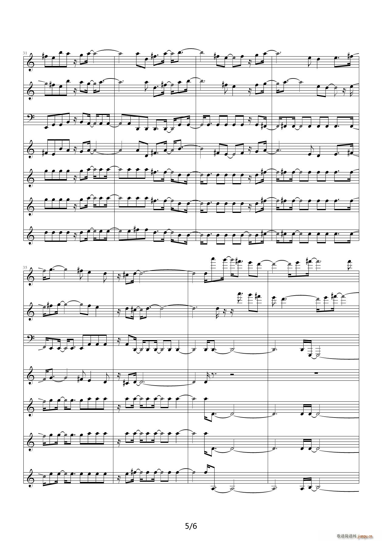 ����Ů��(m��ng)���S(ch��ng)���� C�{(����V)5