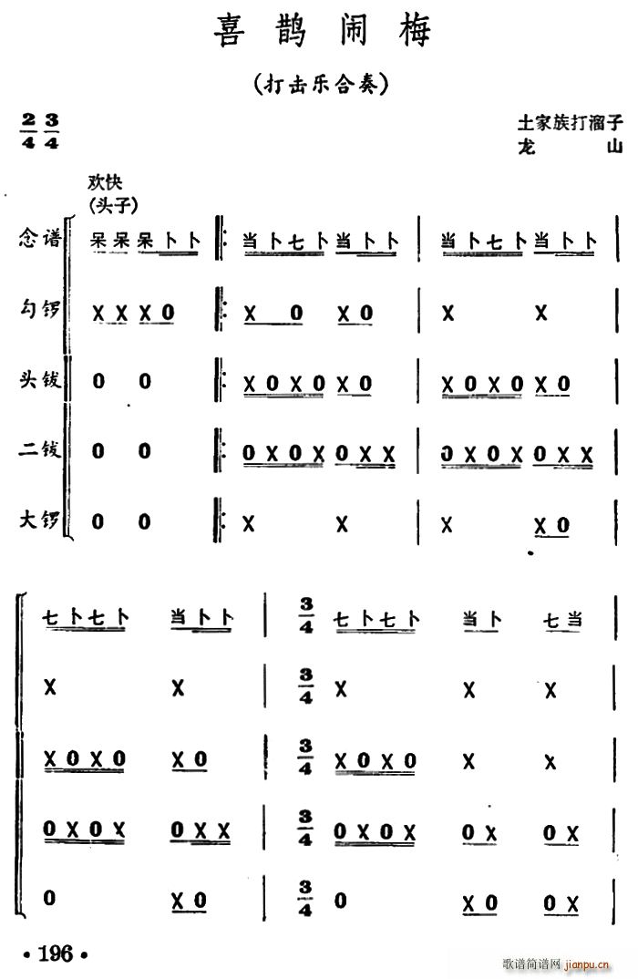 ϲ�o�[÷ �����(l�� )����(���V)1