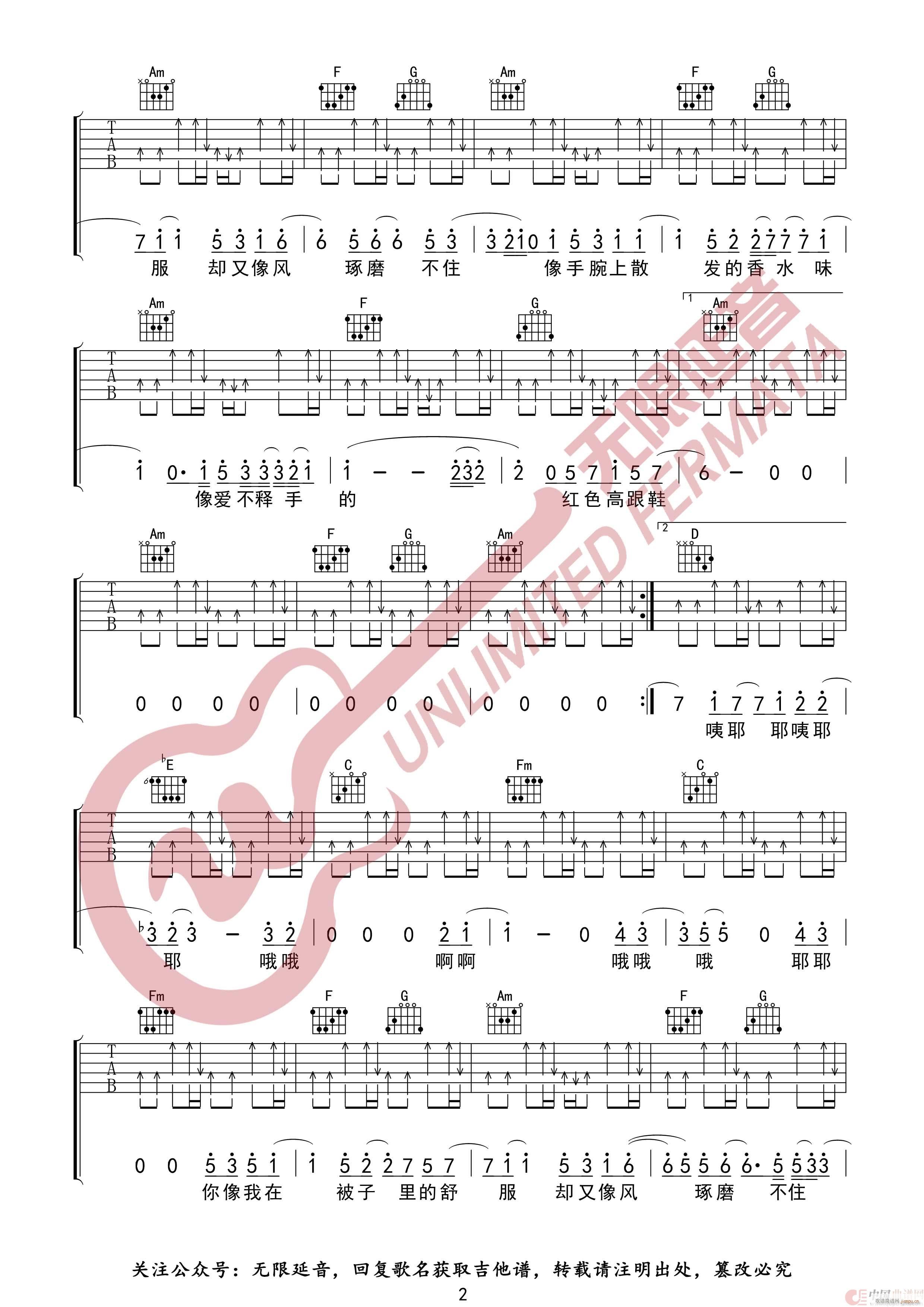 �tɫ�߸�Ь �o(w��)����������(�����V)3