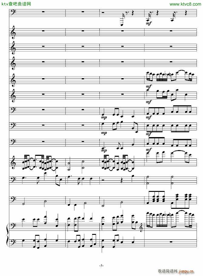 ����(����V)5