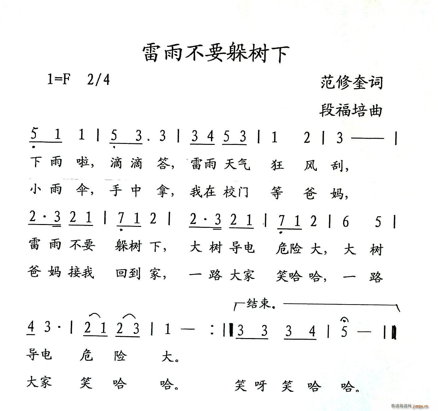 ���겻Ҫ���(sh��)��(���ָ��V)1