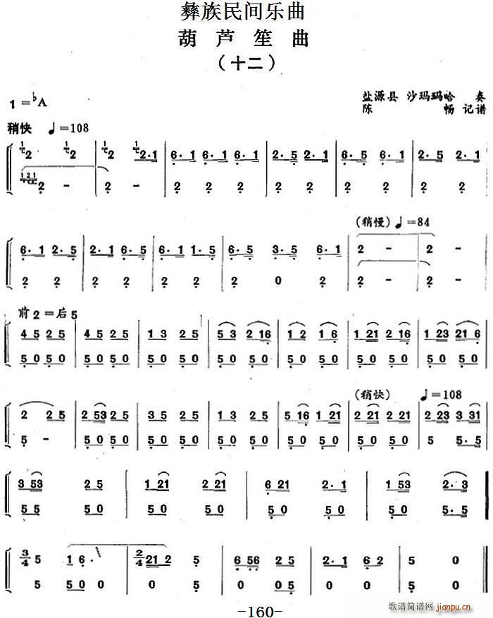 �������g��(l�� )�� ���J���� ʮ��(���V)1