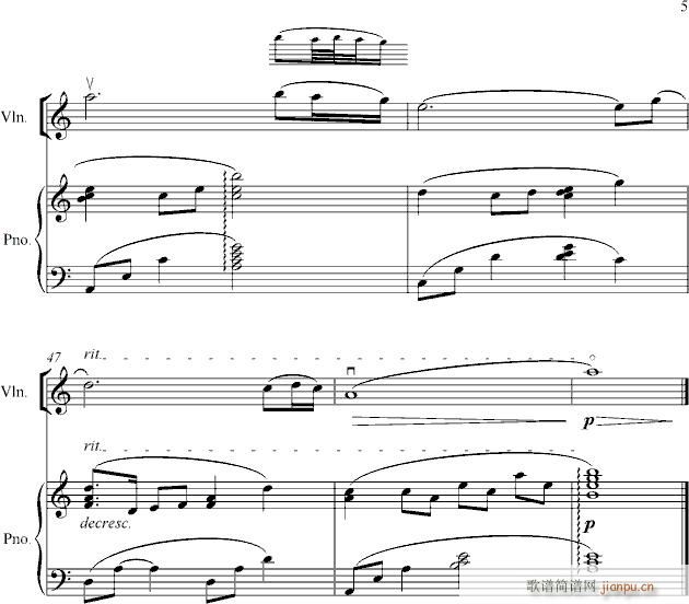 ���� �� Lara ����� Grief and sorrow(����V)5