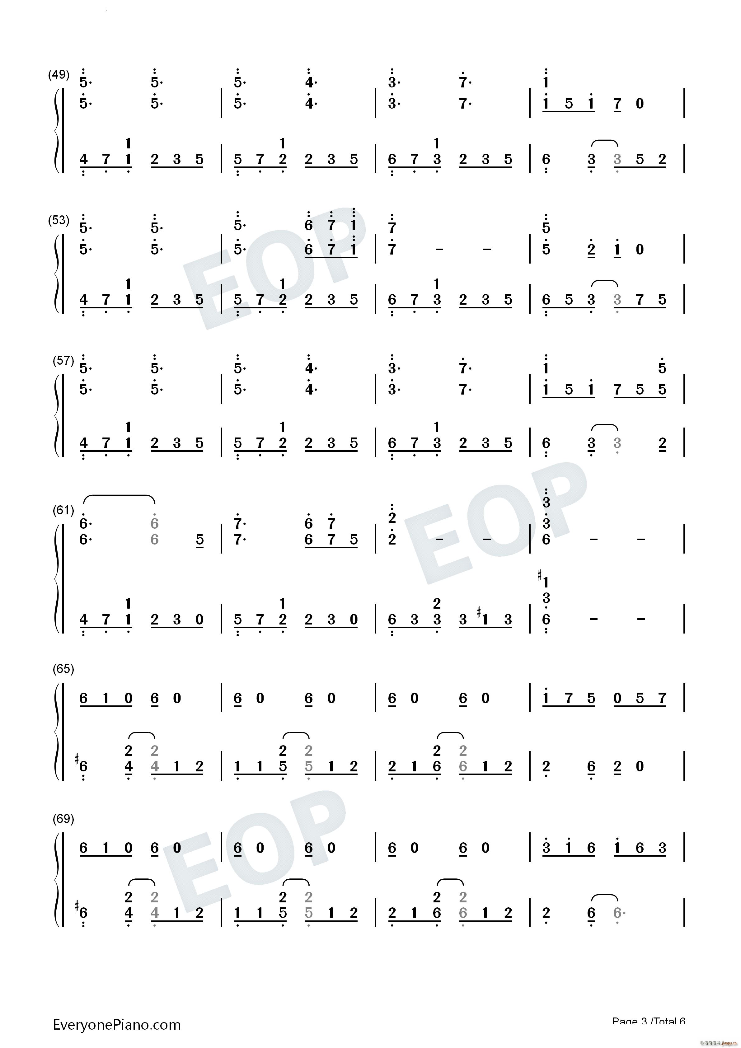 ���ĺ���ķ���OST(����V)11