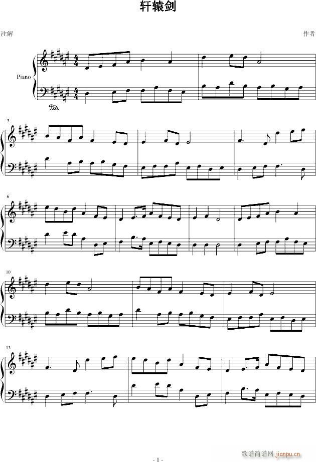 ܎�@��5��֮�b�R�米������(l�� )(����V)1