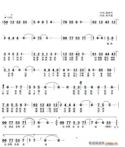 ��������(���ָ��V)1