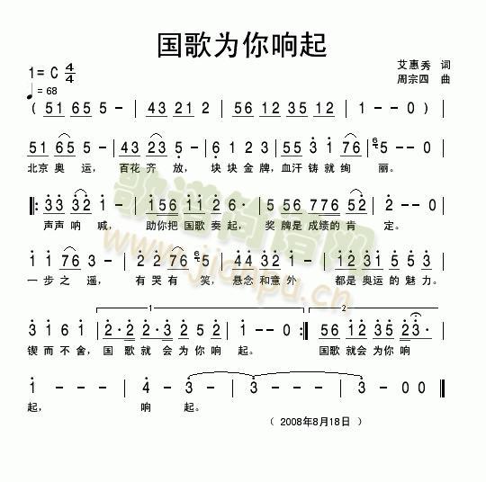 ����������(���ָ��V)1