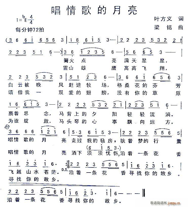 ����������(���ָ��V)1