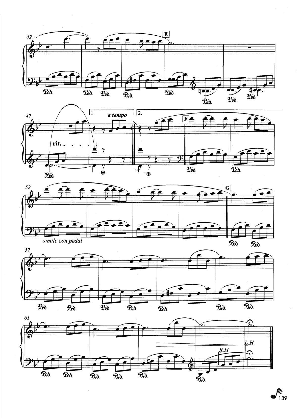 ��֮�A ���R��������������¾��x(����V)3