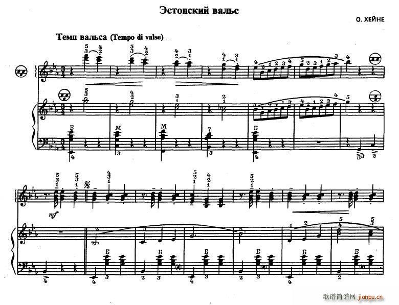 ��(��i)ɳ�၆�A��Ɲ ������ ������ߧ�ܧڧ� �ӧѧݧ�� �է���(���L(f��ng)���V)1