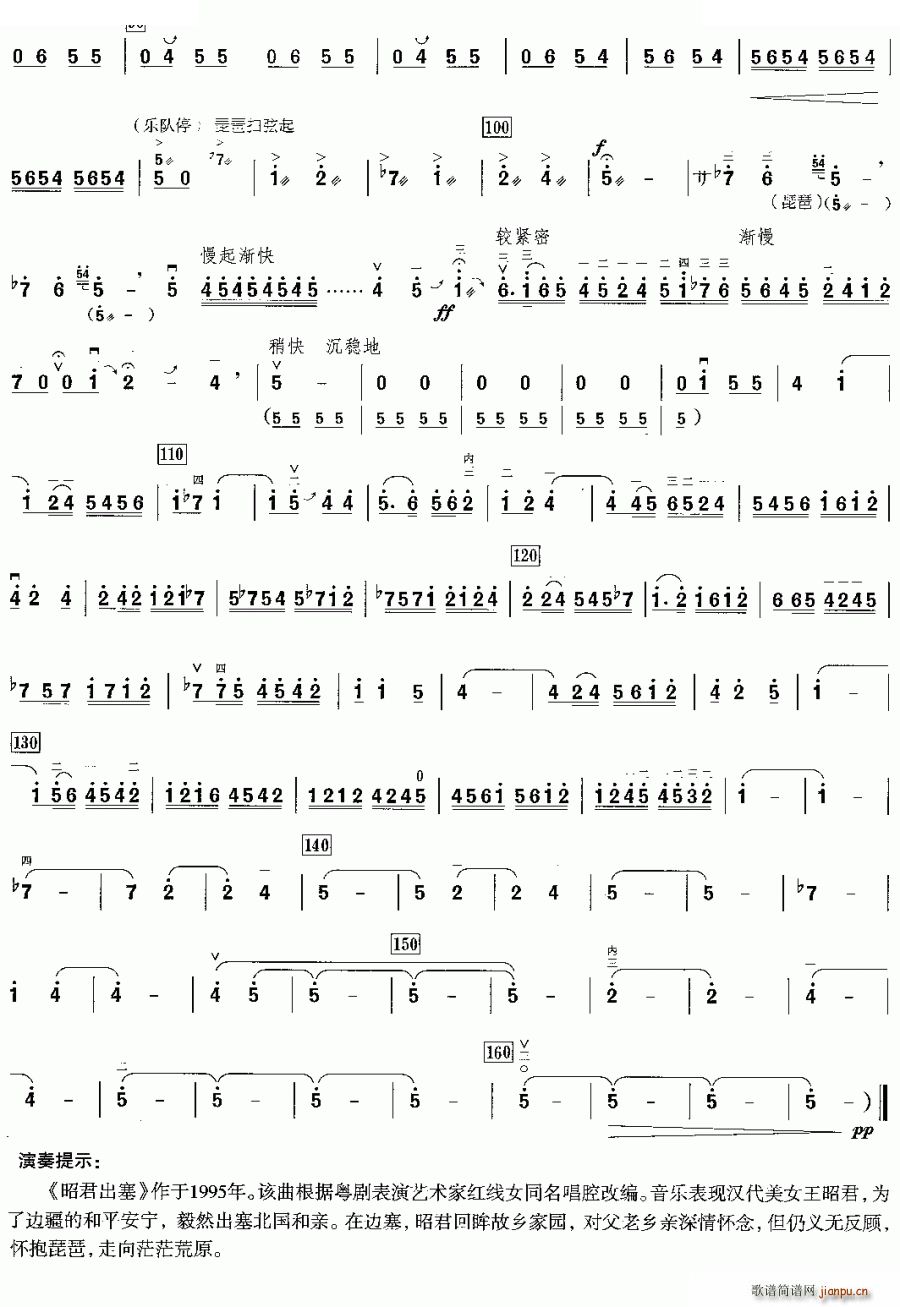 �Ѿ����� ����(�����V)3