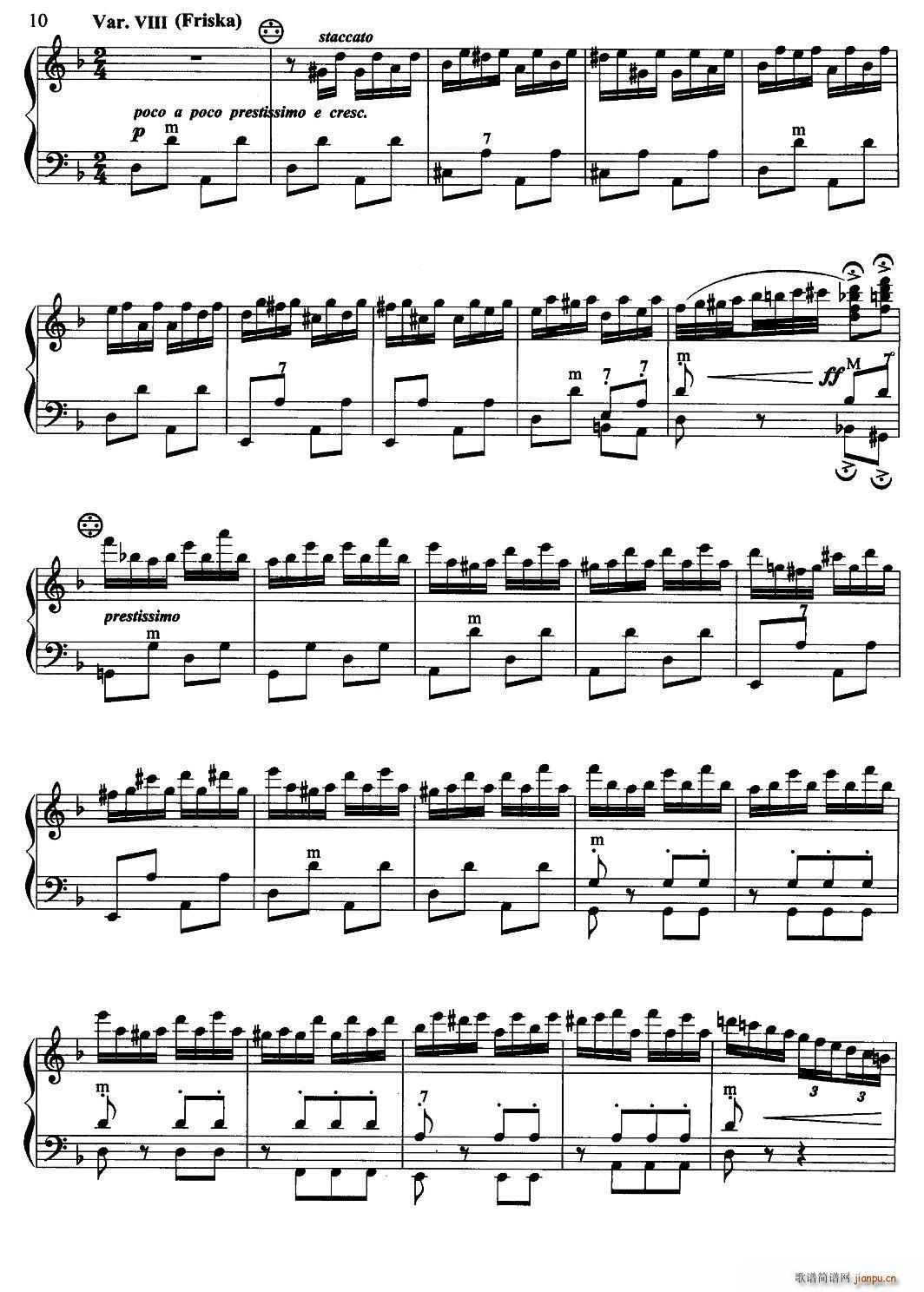 ���_˹������}׃����(ʮ�ּ�����)10