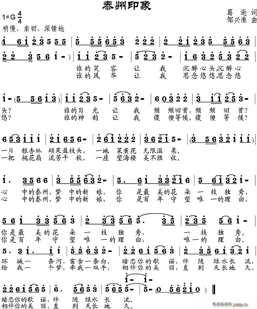 ̩��ӡ��(���ָ��V)1