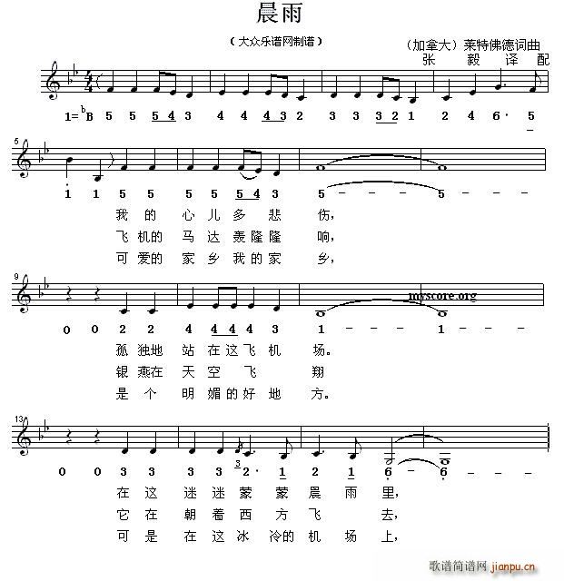 ���ô� ����(���ָ��V)1