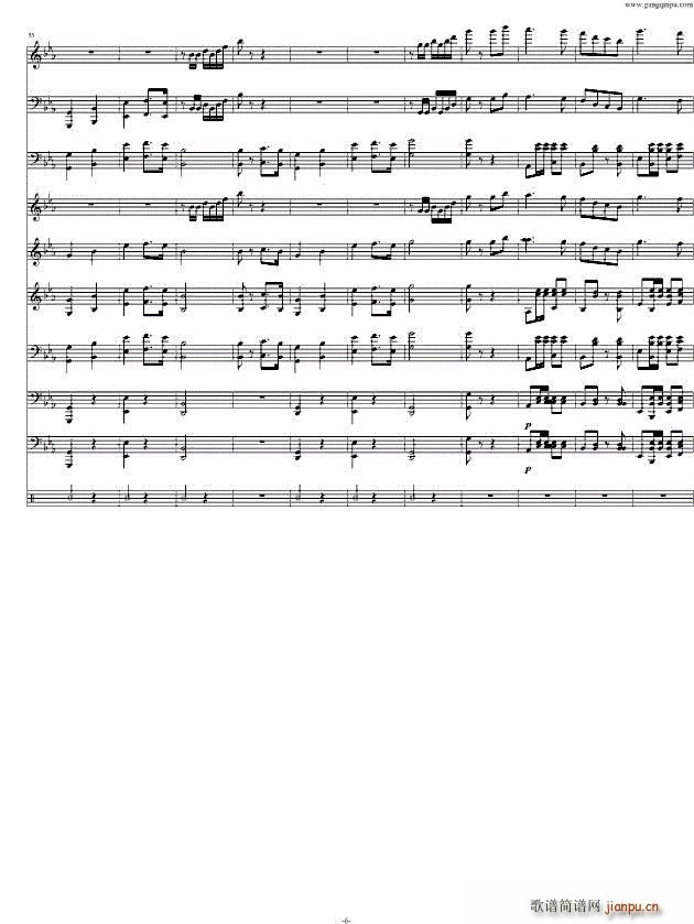 �\��(d��ng)�T�M(j��n)���� ������ ���(���V)6