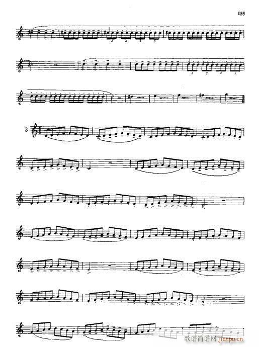 С̖���A�̳�142-165(ʮ�ּ�����)14