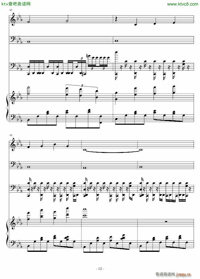 Start up Addictive Drums Show(����V)12