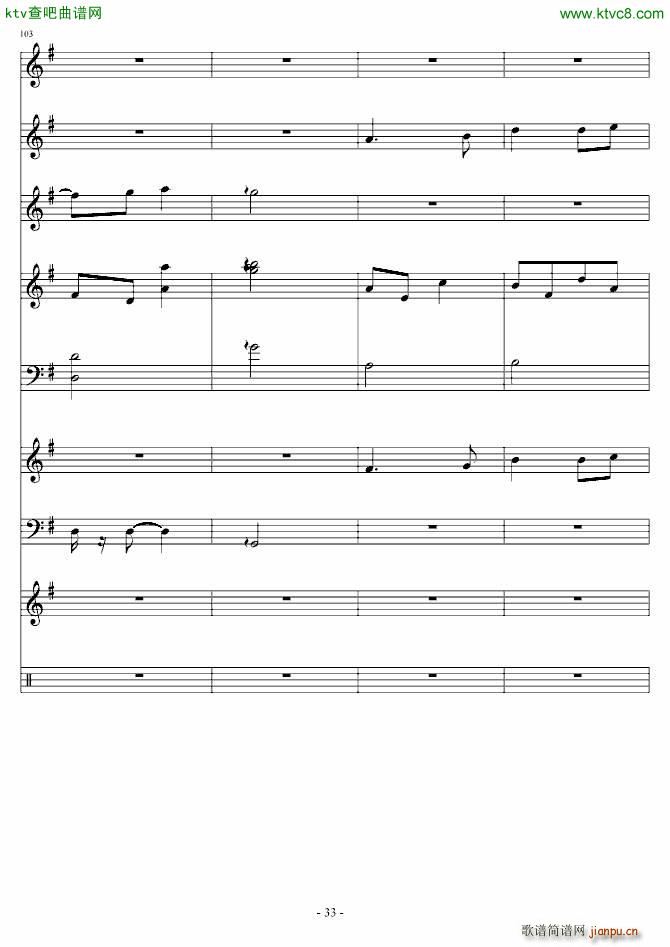 motherhood(����V)33