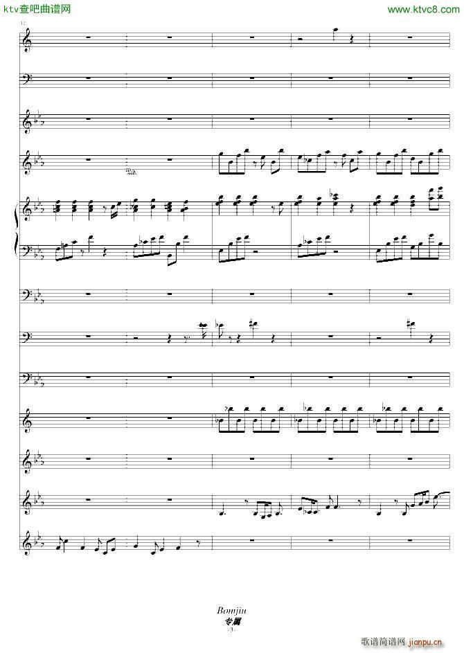 ��(��i) ����(zh��) �����(����V)3