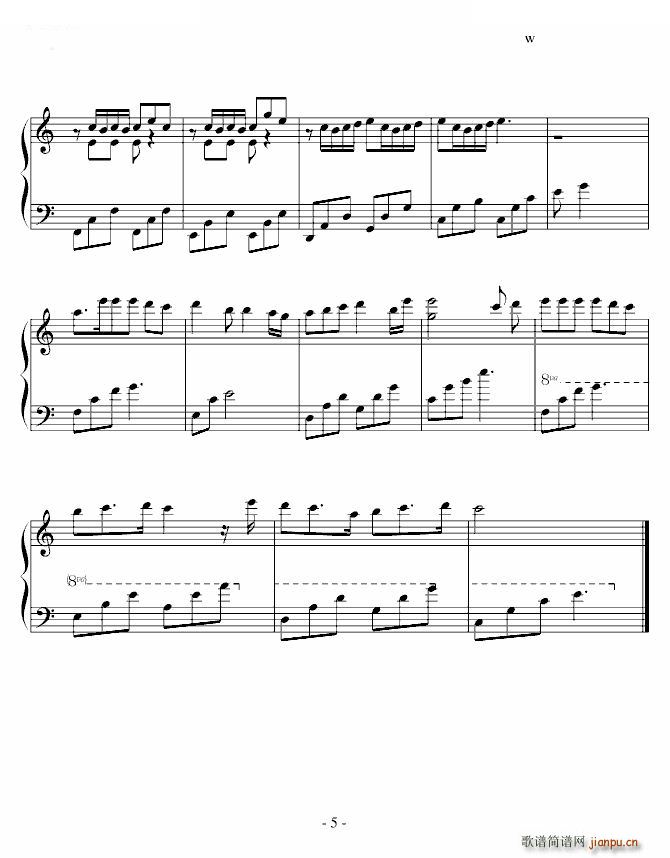 ��؂�� �ҵ�Ů���Ǿ�β��(����V)5