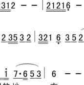 �Ї�����(���ָ��V)7