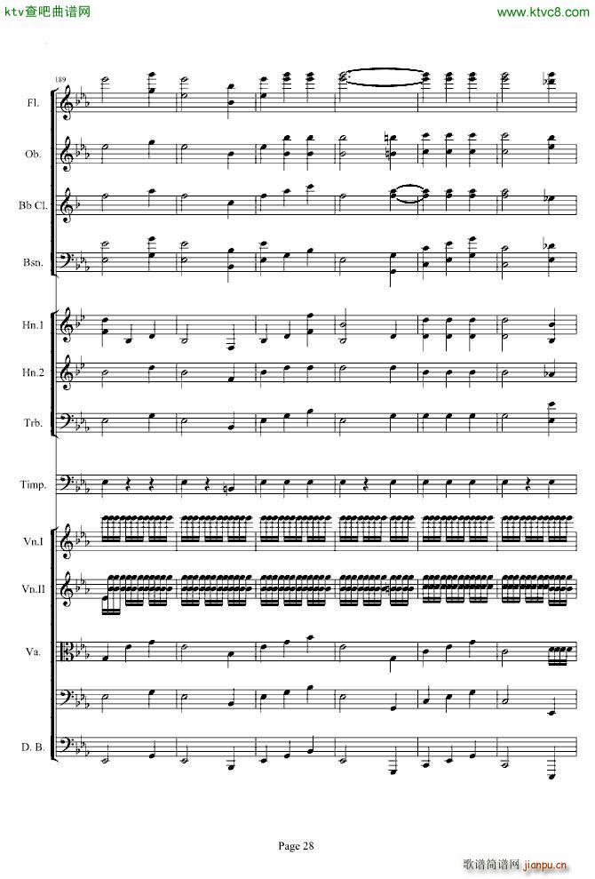 �����������һ��(l�� )��(����V)28