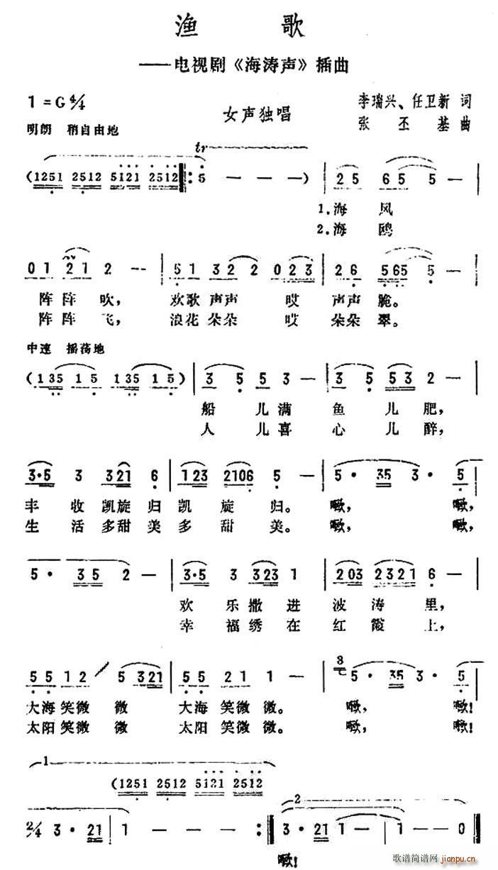 �O�� �ҕ�� ���� ����(ʮ�ּ�����)1