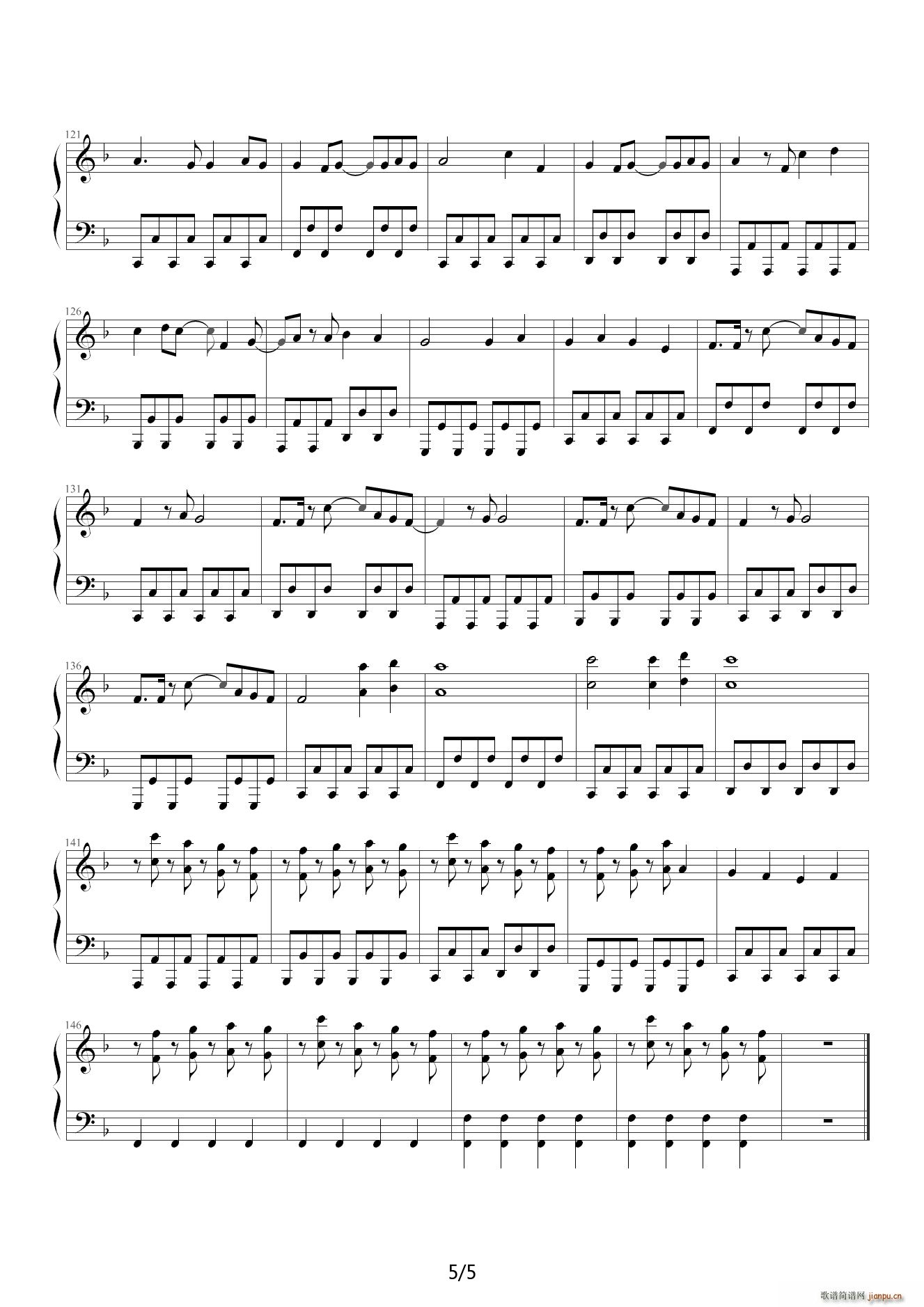 ��(��i)���~ E�{(����V)5