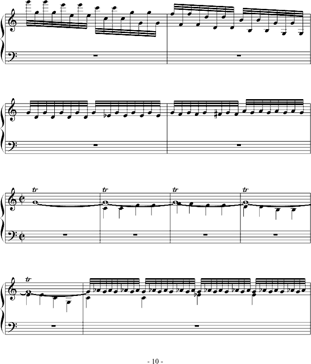 С�������}׃��(����V)10