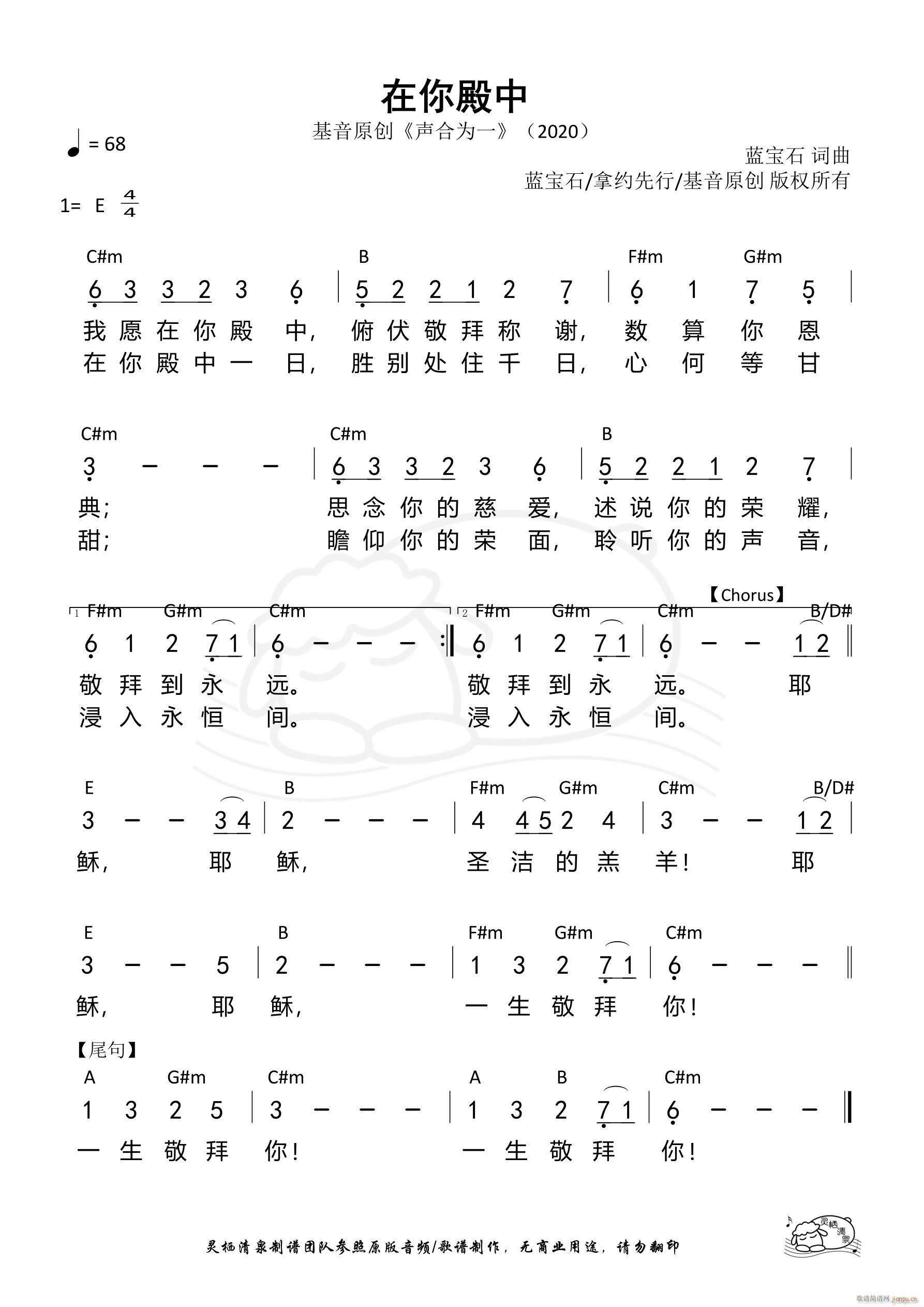 �������(���ָ��V)1