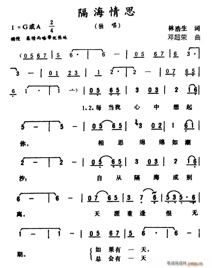 ������˼(���ָ��V)1