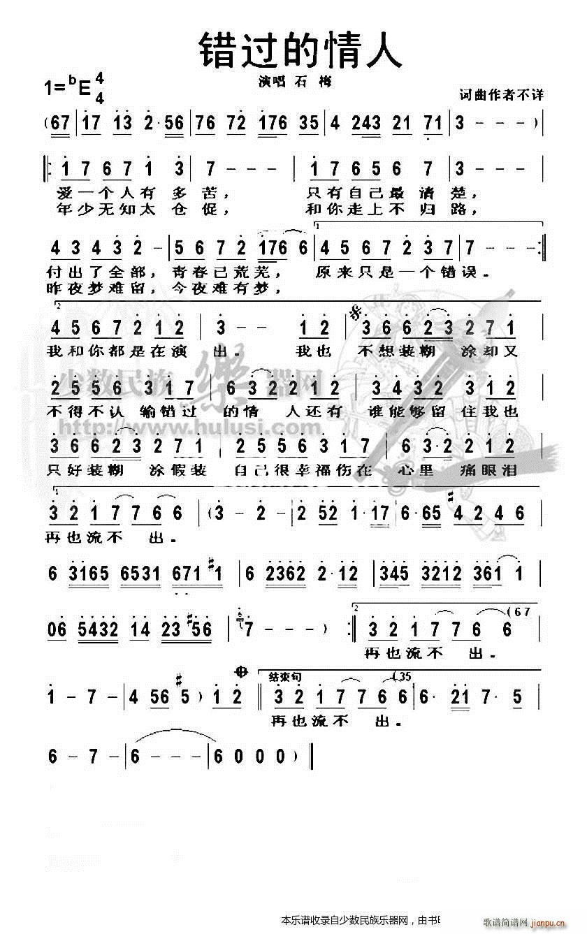 �e�^(gu��)������ ���J�z(���J�z�V)1