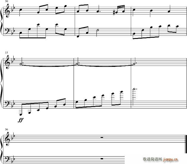 С���������а���(����V)3