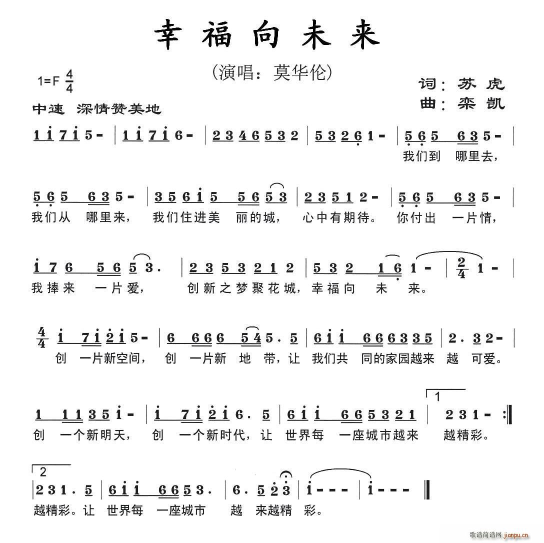 �Ҹ���δ��(l��i)(���ָ��V)1