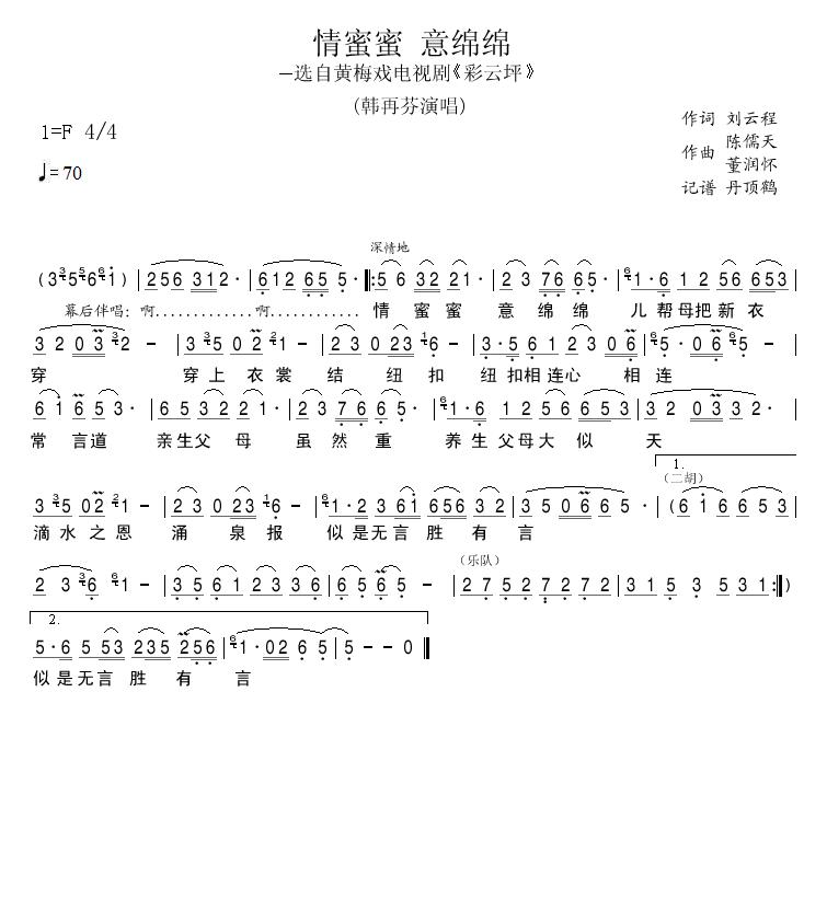 ��������d�d(���ָ��V)1