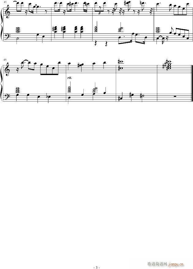 õ������(����V)3