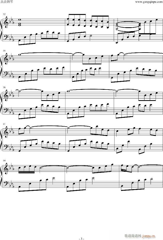 ��(��i)�㡤�o(w��)�ԡ��n(y��u)��(����V)3