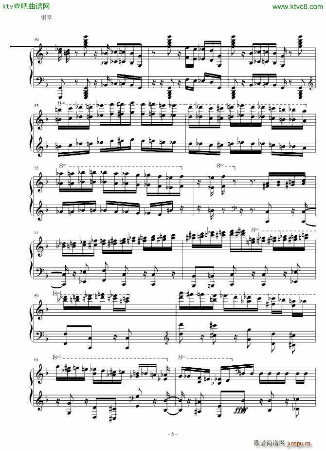 ����ՙ(����V)5