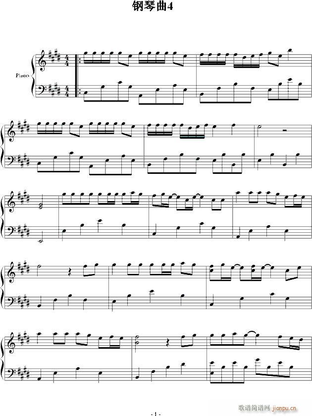 �����4(����V)1