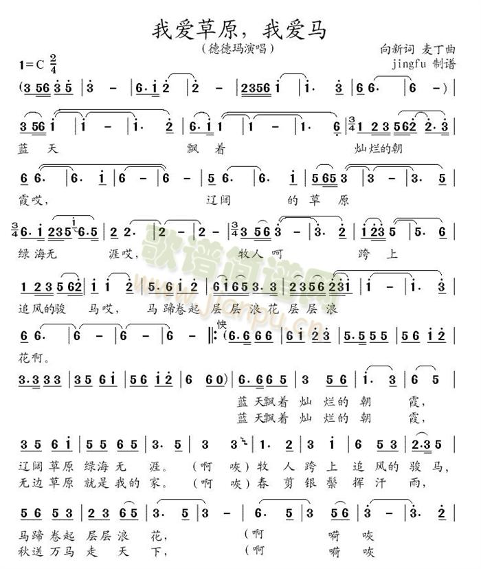 �Ґ�(��i)��ԭ���Ґ�(��i)�R(���ָ��V)1