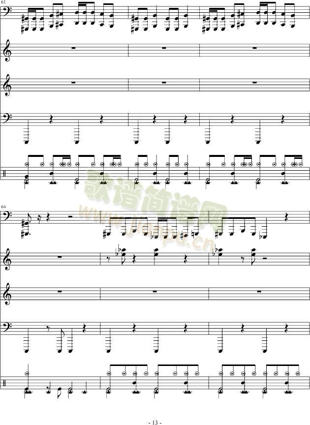 FC���R���t��(����V)13