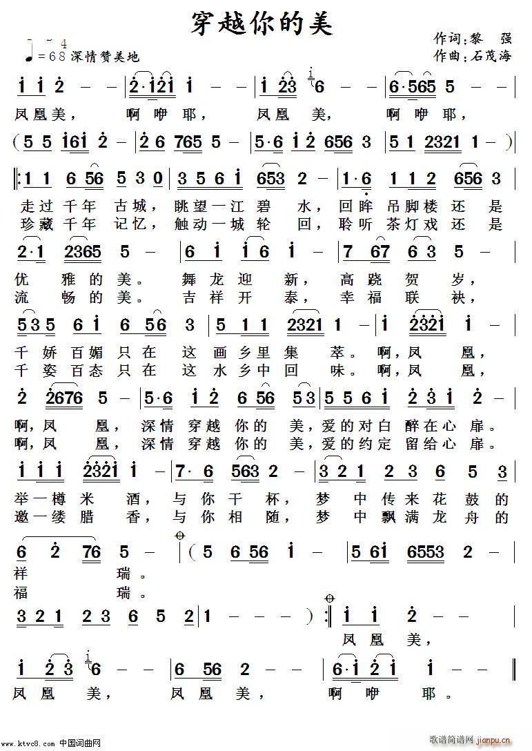 ��Խ����� ���~ �� ��(ʮ�ּ�����)1