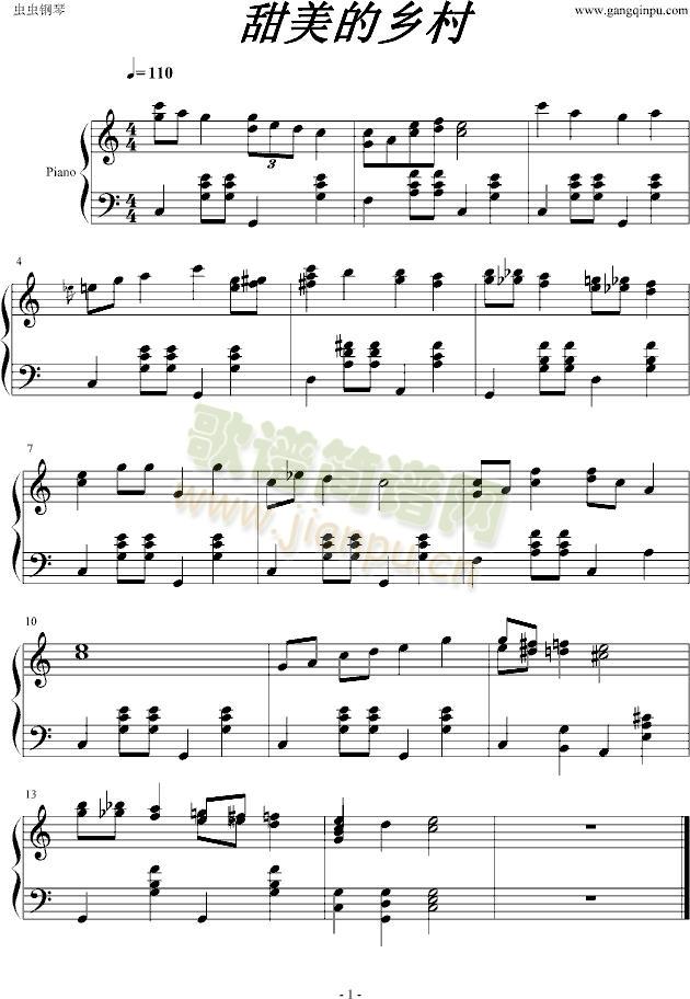 �������l��(����V)1