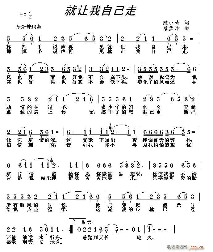 ��׌���Լ���(���ָ��V)1