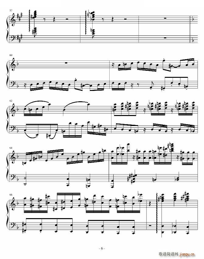 ǰ�����c������(chu��ng  )���� ������(chu��ng  )����(ʮ�ּ�����)6