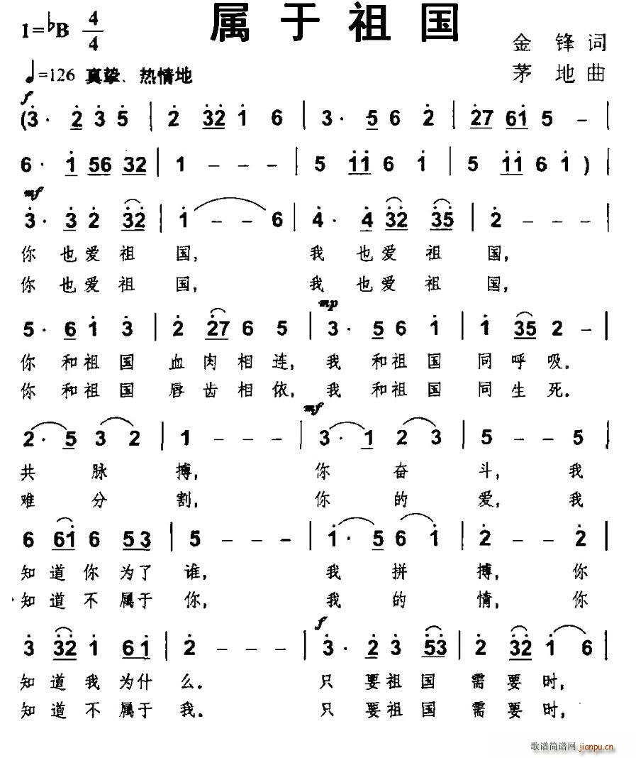 �������(���ָ��V)1