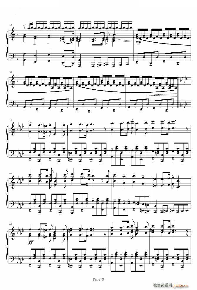 �K�S���M(j��n)���� �����(ʮ�ּ�����)3