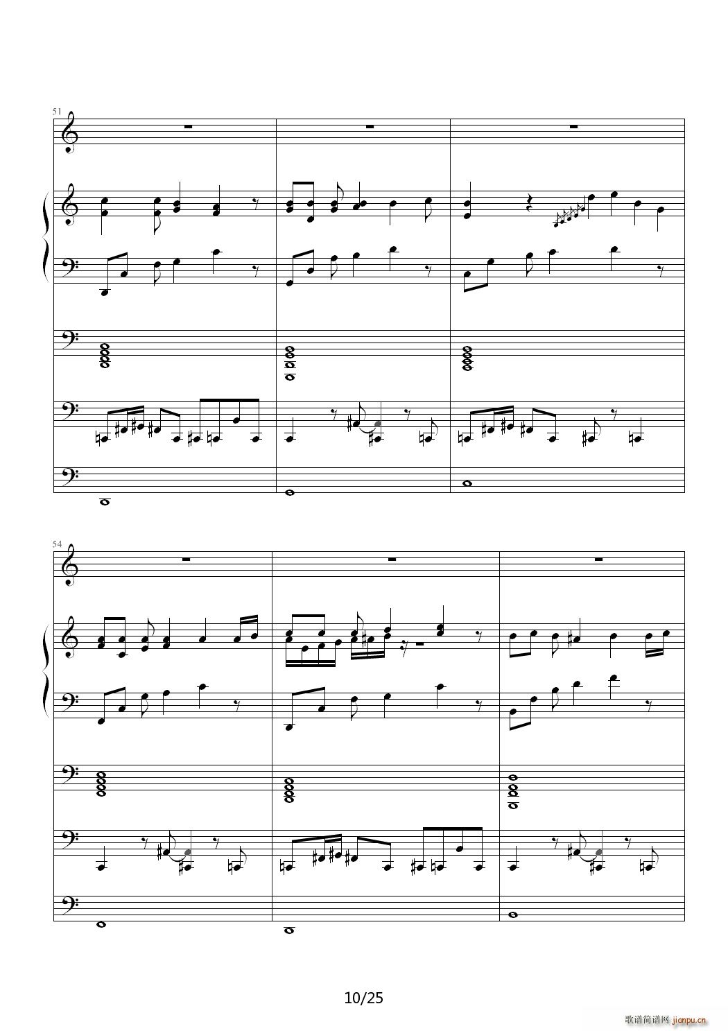 �](m��i)���˵����� C�{(����V)10