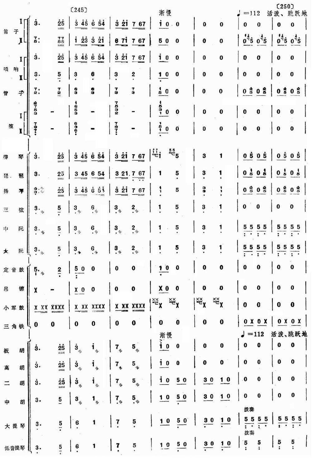 ��ëŮ35(���V)1